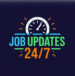 jobupdates247.in
